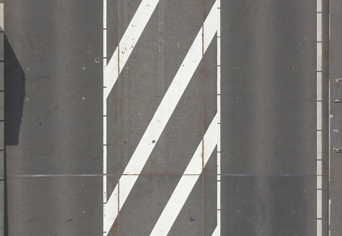 Бэкграунд асфальт