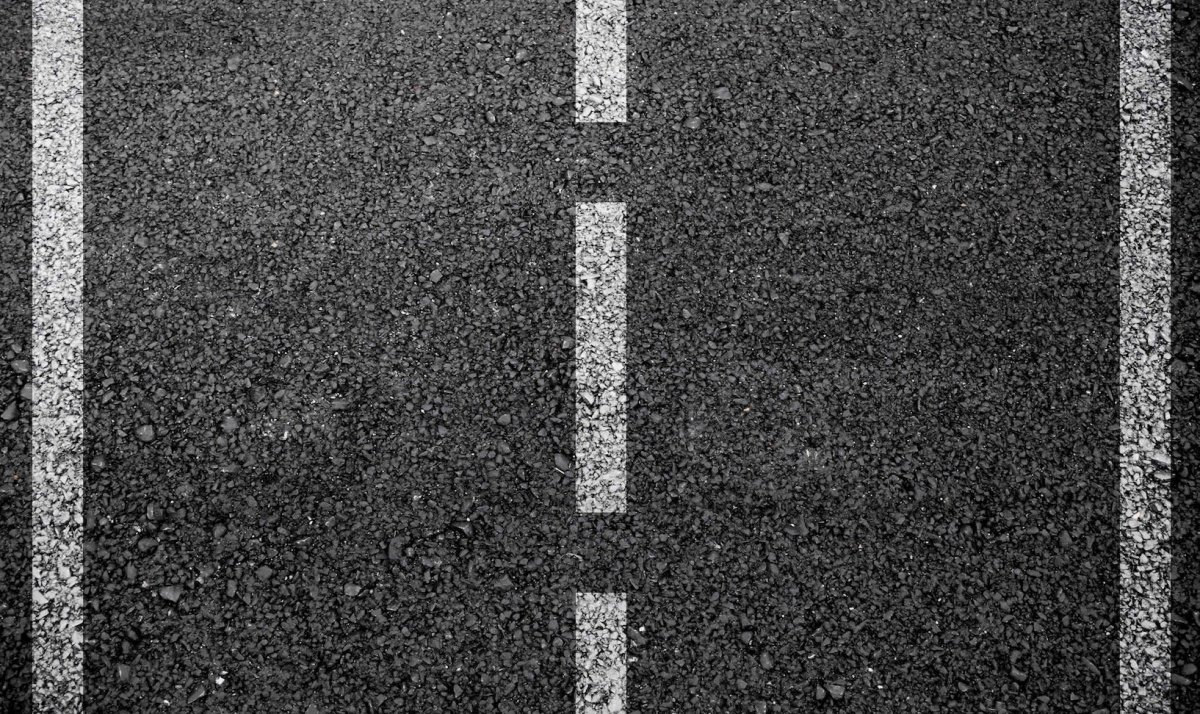 Асфальт для 3ds Max