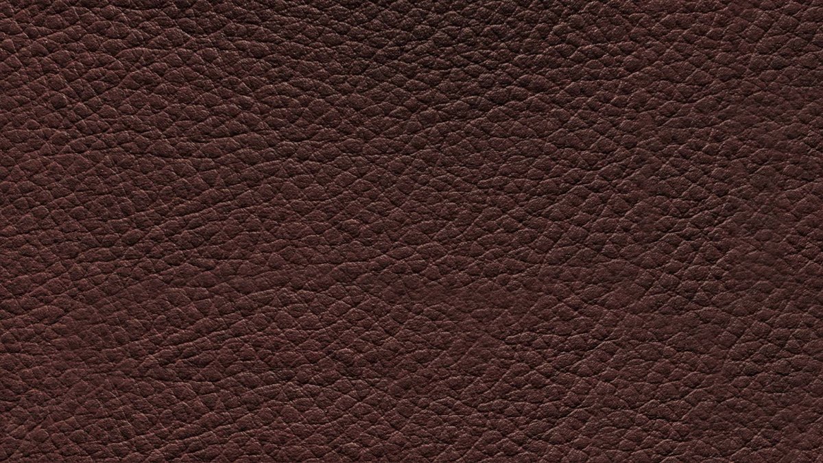 Светлая кожа текстура бесшовная