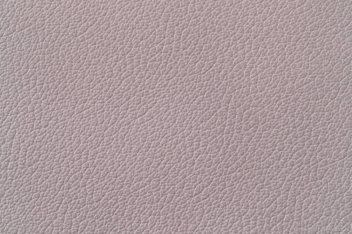 Экокожа Cordova EC claro Gris