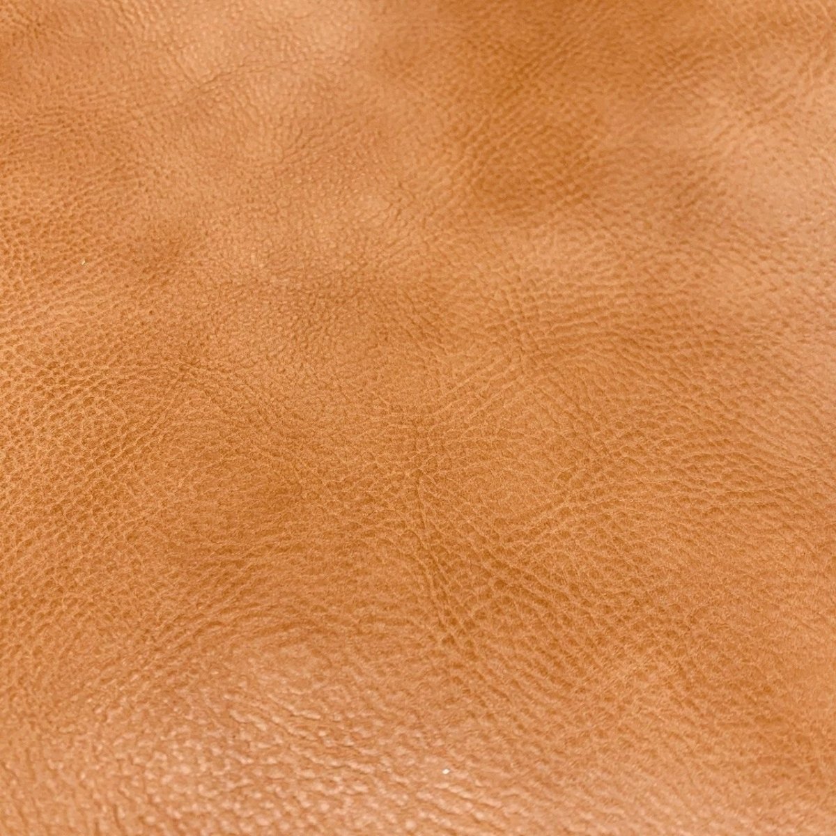 Экокожа Орегон черная