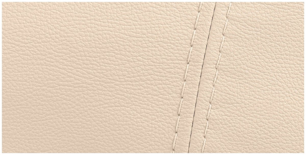 Телячья кожа