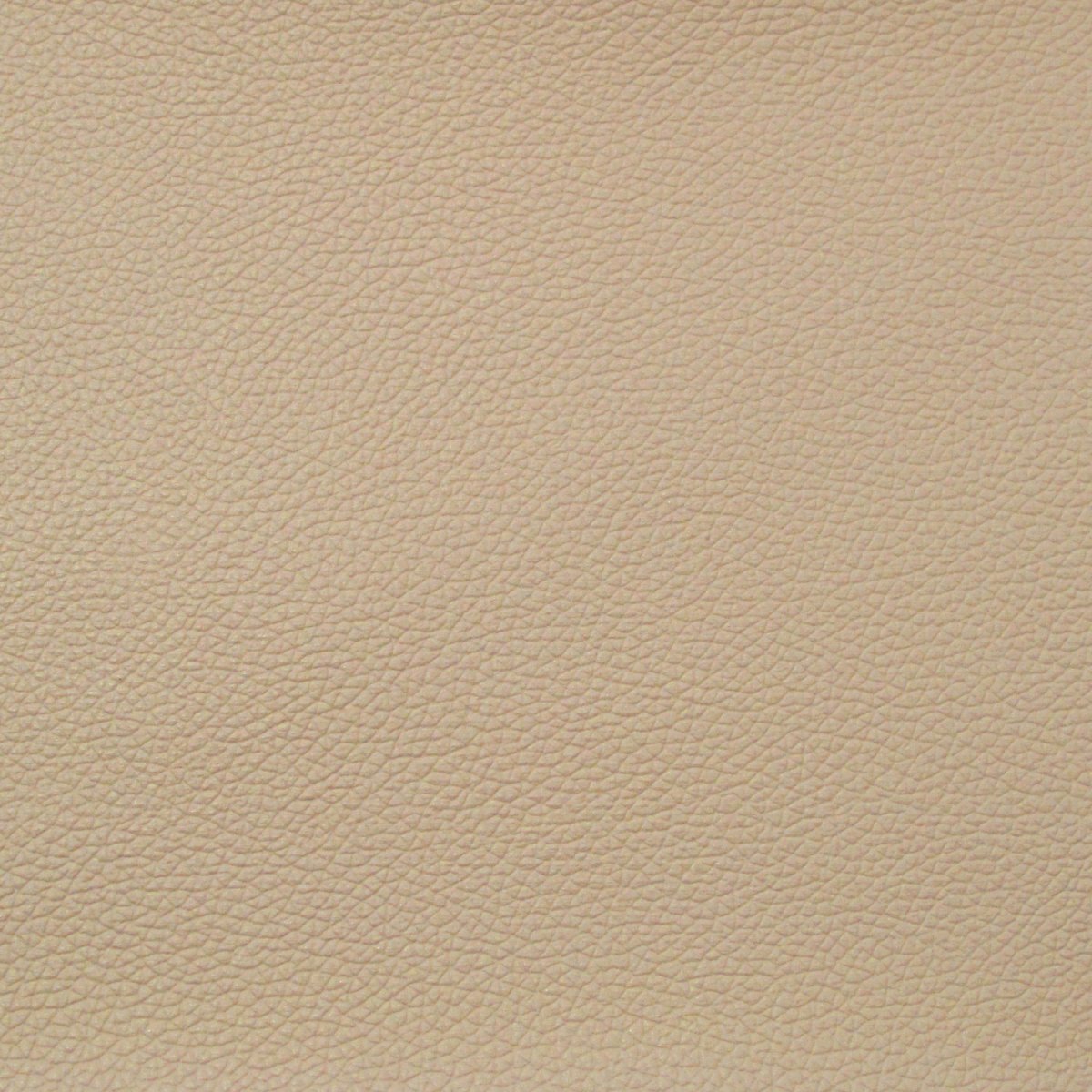 Кожа Лакаванна Мадрас 2003