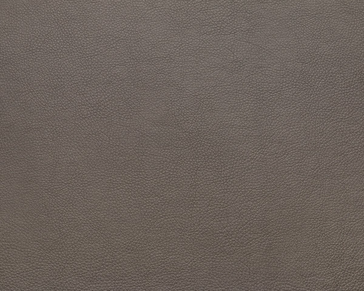 Кожа иск. Domus Cacao