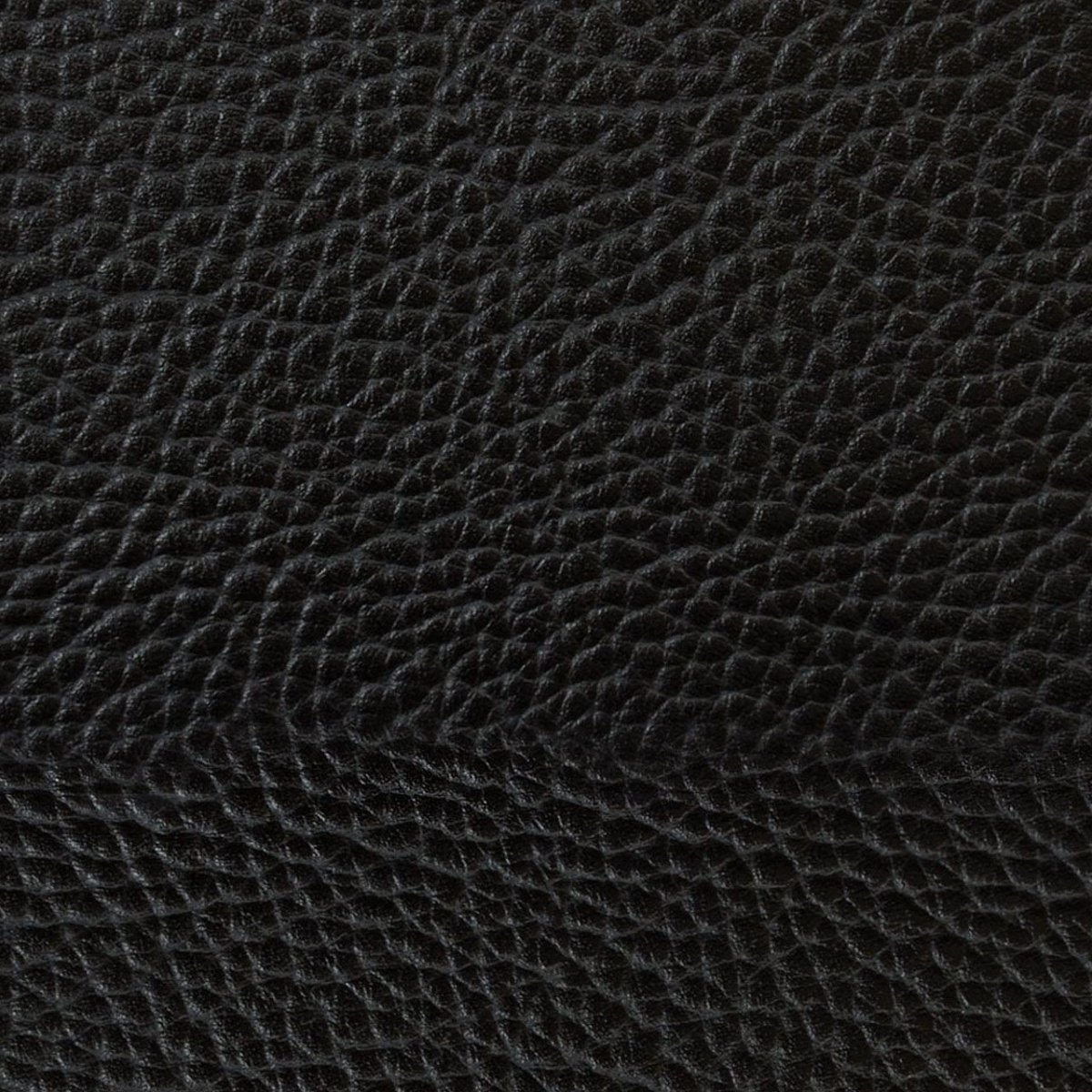 Экокожа Aurora 1007 Creme '