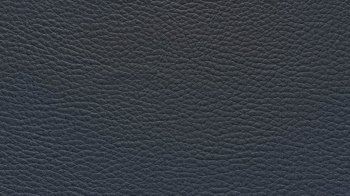 Кожа ромбиком