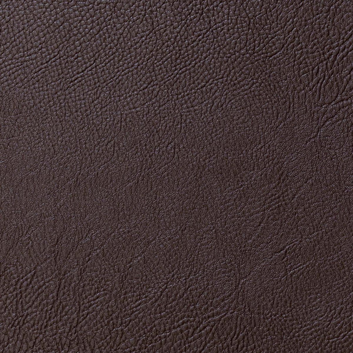 Текстура кожи мелкая