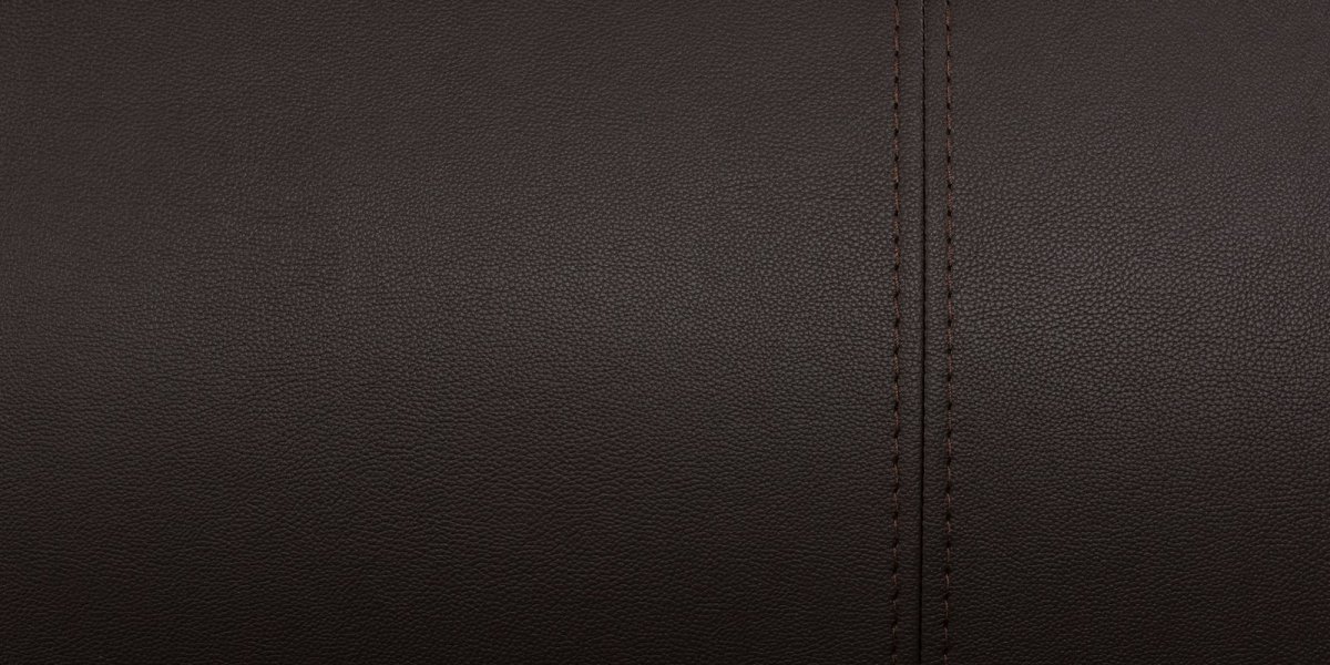 Светло-коричневая кожа текстура