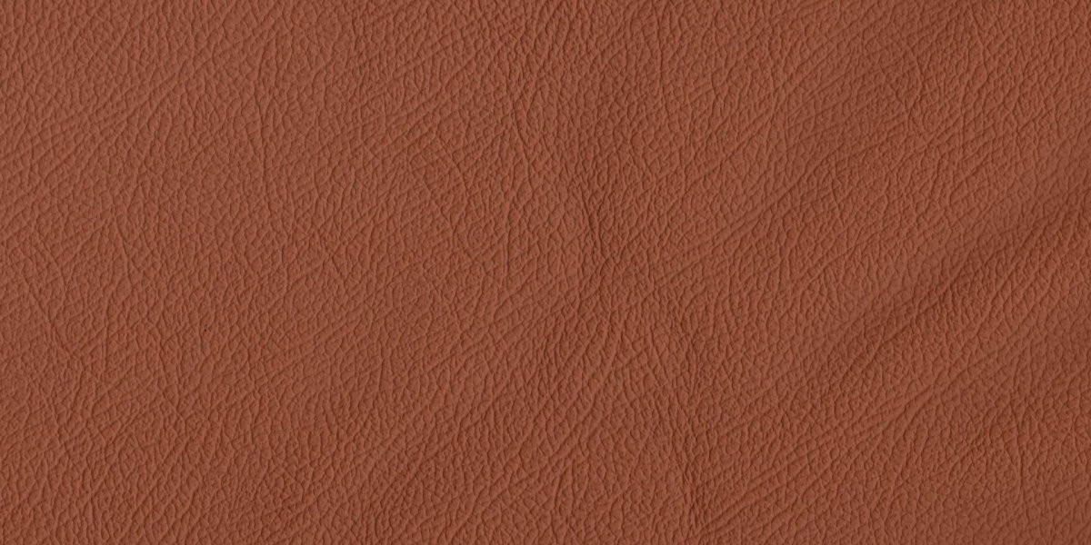 Текстура кожи бесшовная