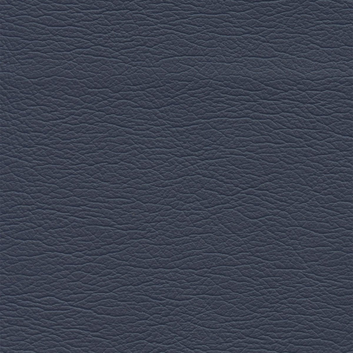 Кожзам Аврора 246