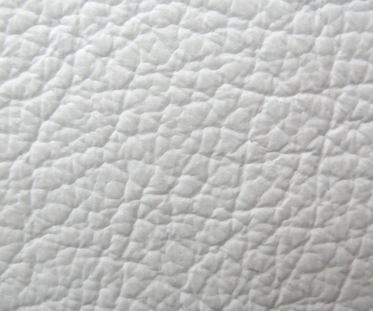 Дюрафорт обои