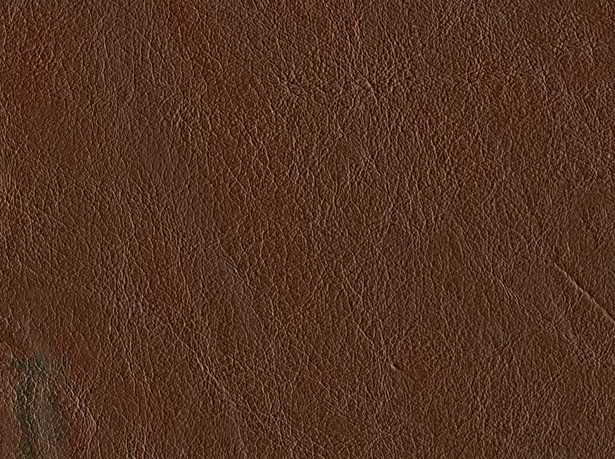 Кожа ткань текстура