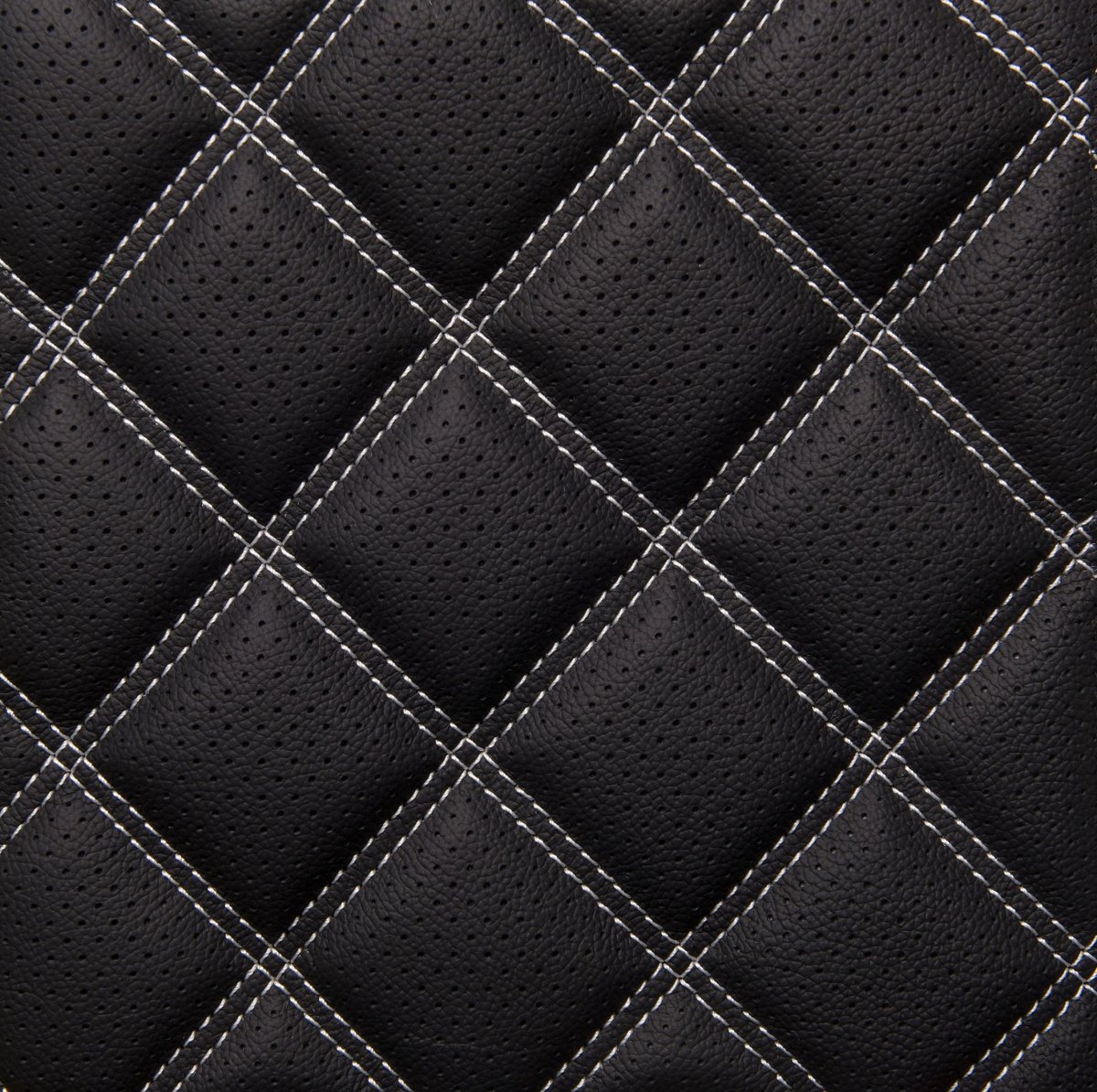 Бежевая кожа