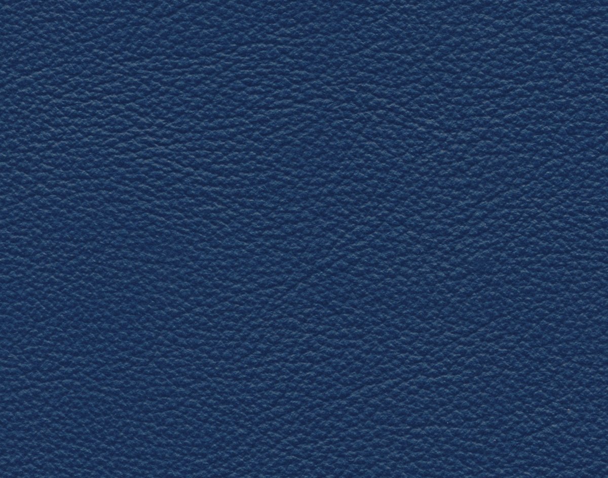 Кожа замша текстура