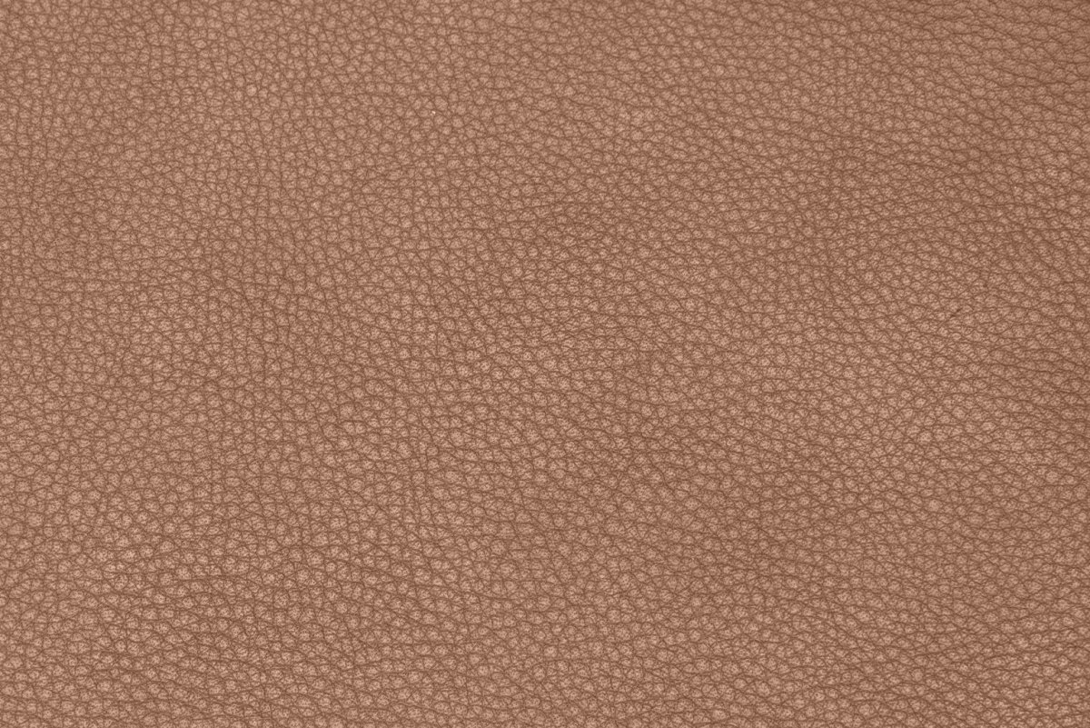 Экокожа Экотекс 3004