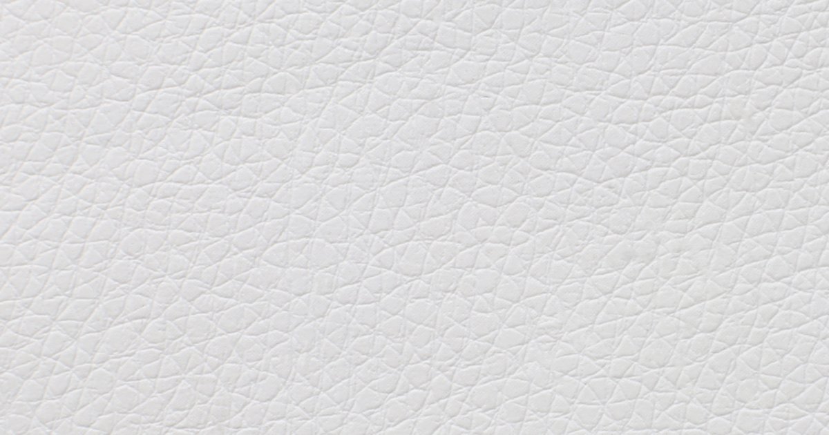 Leder 99. Кожа Ravenna