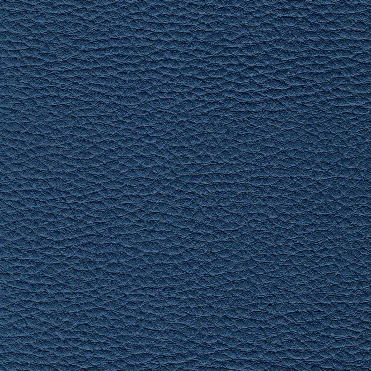 Тумба 10.84 для обуви Лайт белый