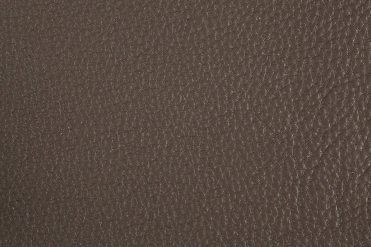 Экокожа Орегон перфорированная