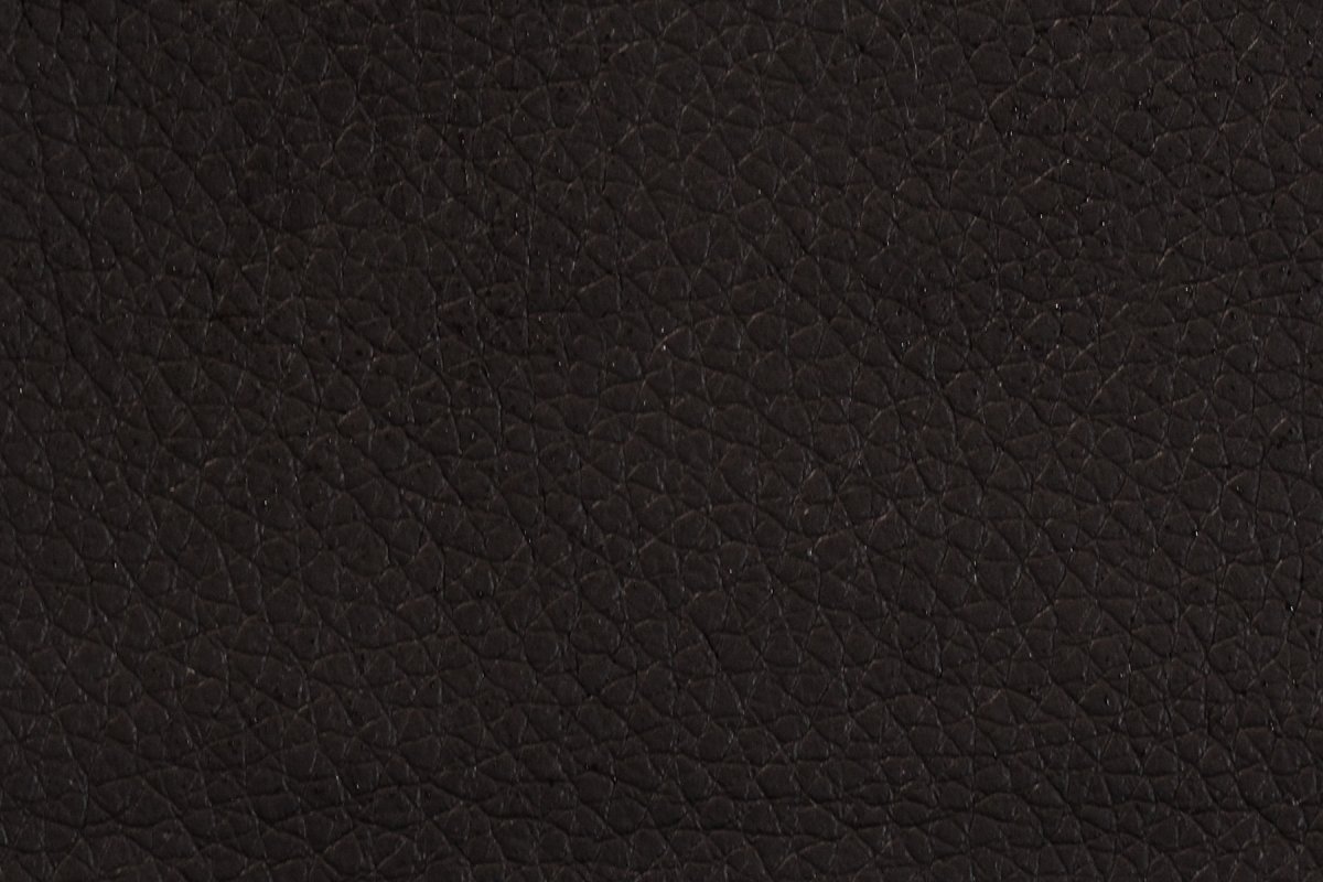 Текстура кожи