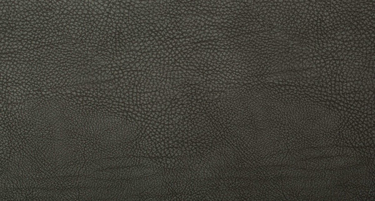 Текстура ткани бесшовная кожа