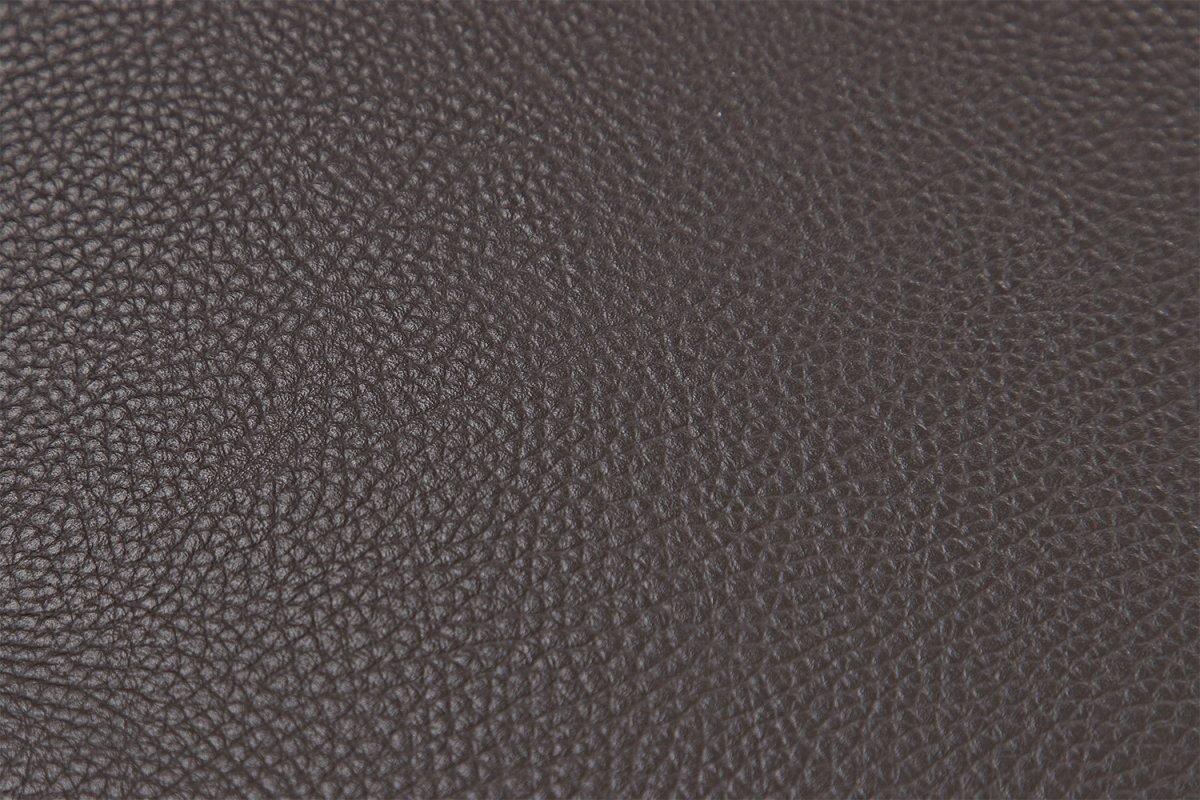 8818 К2 кожа Вайт