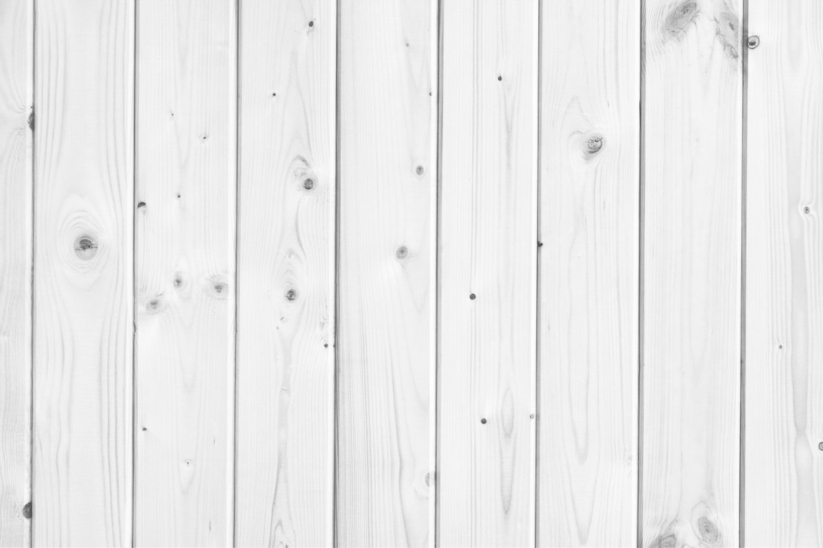 Белая вагонка фон