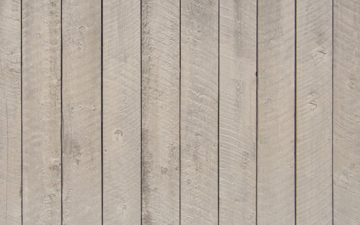 Белая вагонка текстура