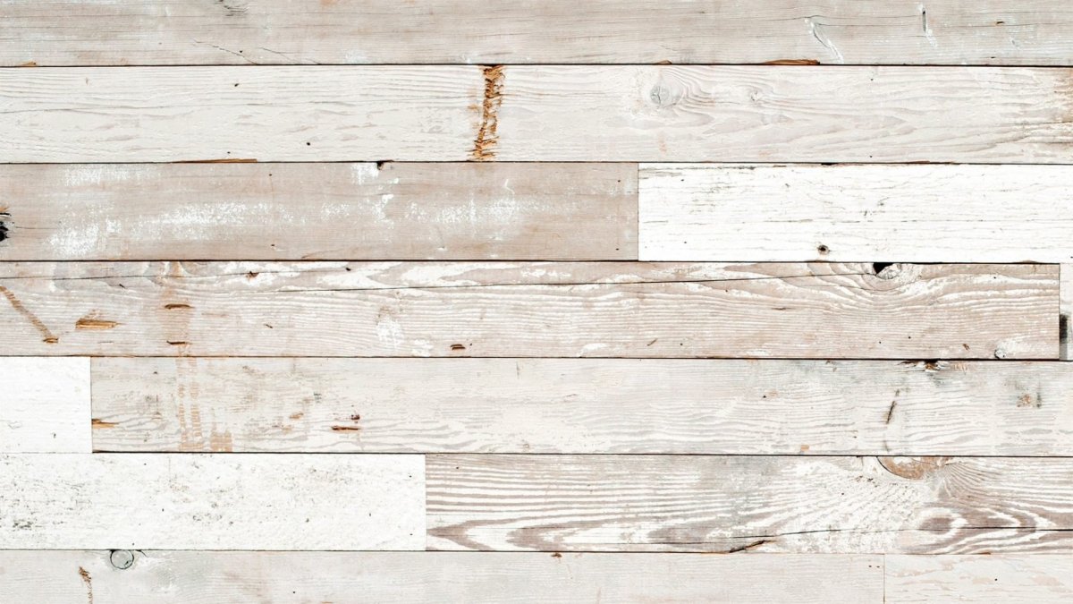 Белое дерево текстура