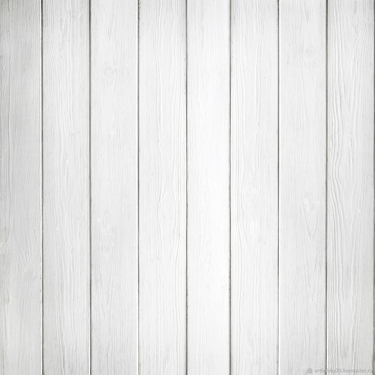 Доска белая