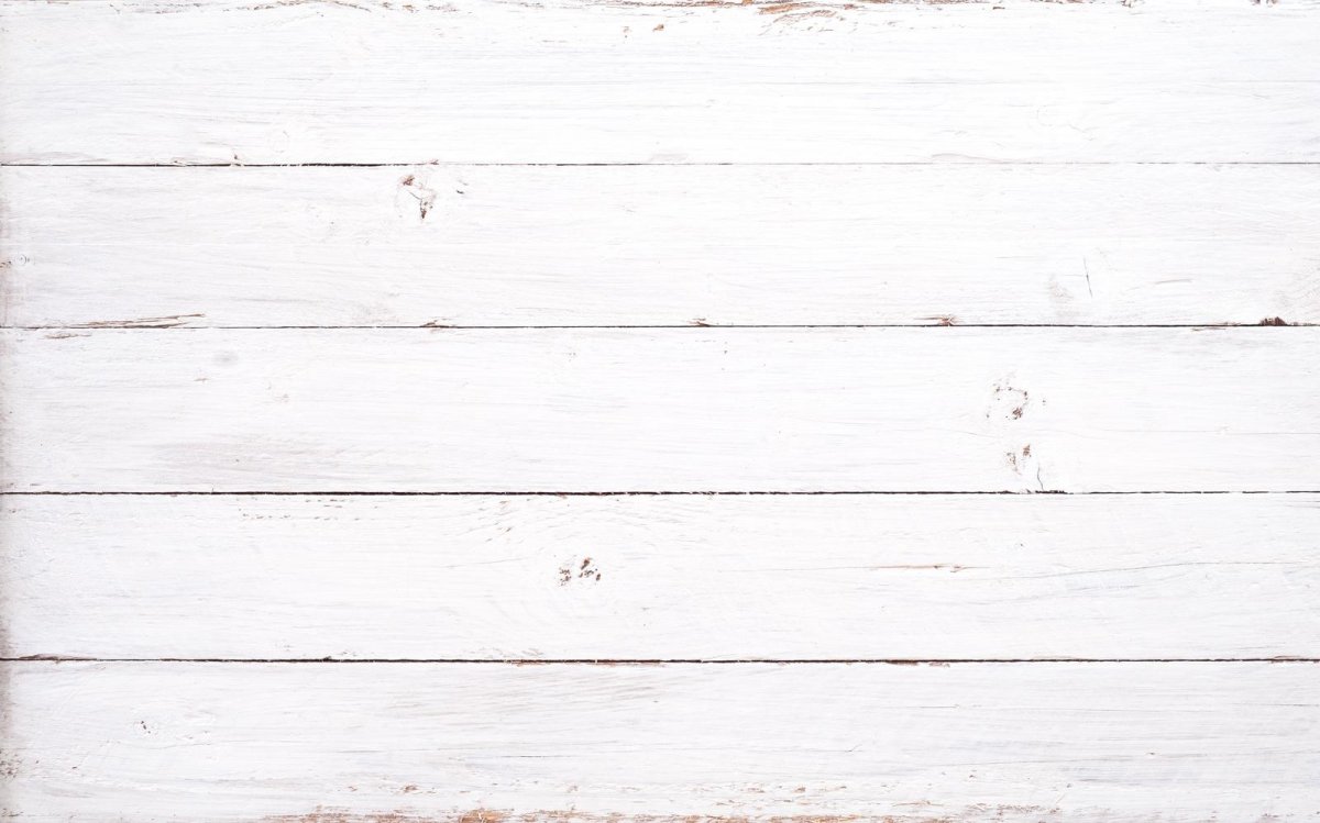 Белые доски фон