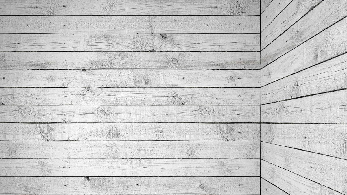 Доска белая