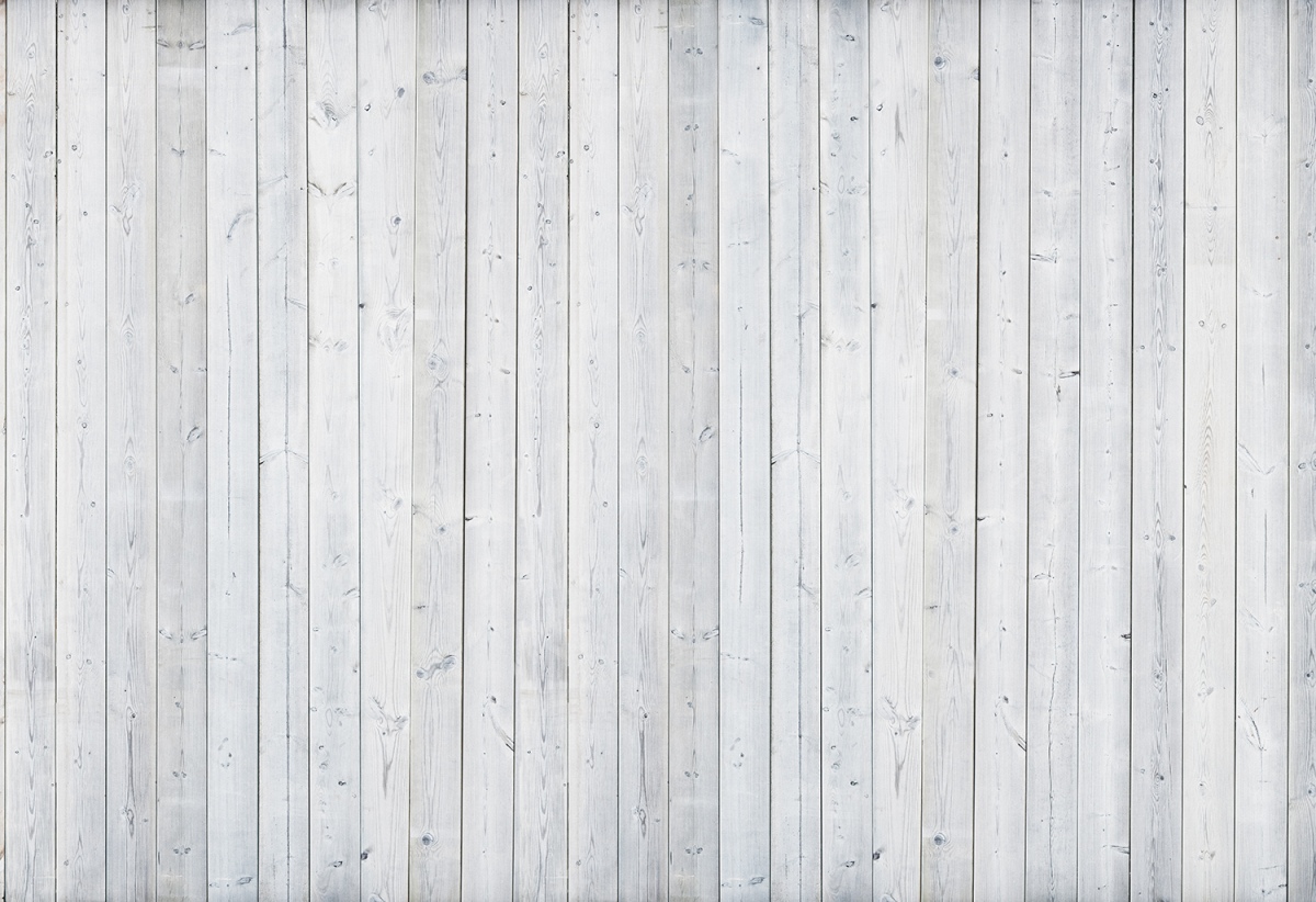 Деревянные доски светлые