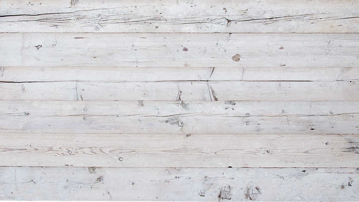 Деревянная стена текстура