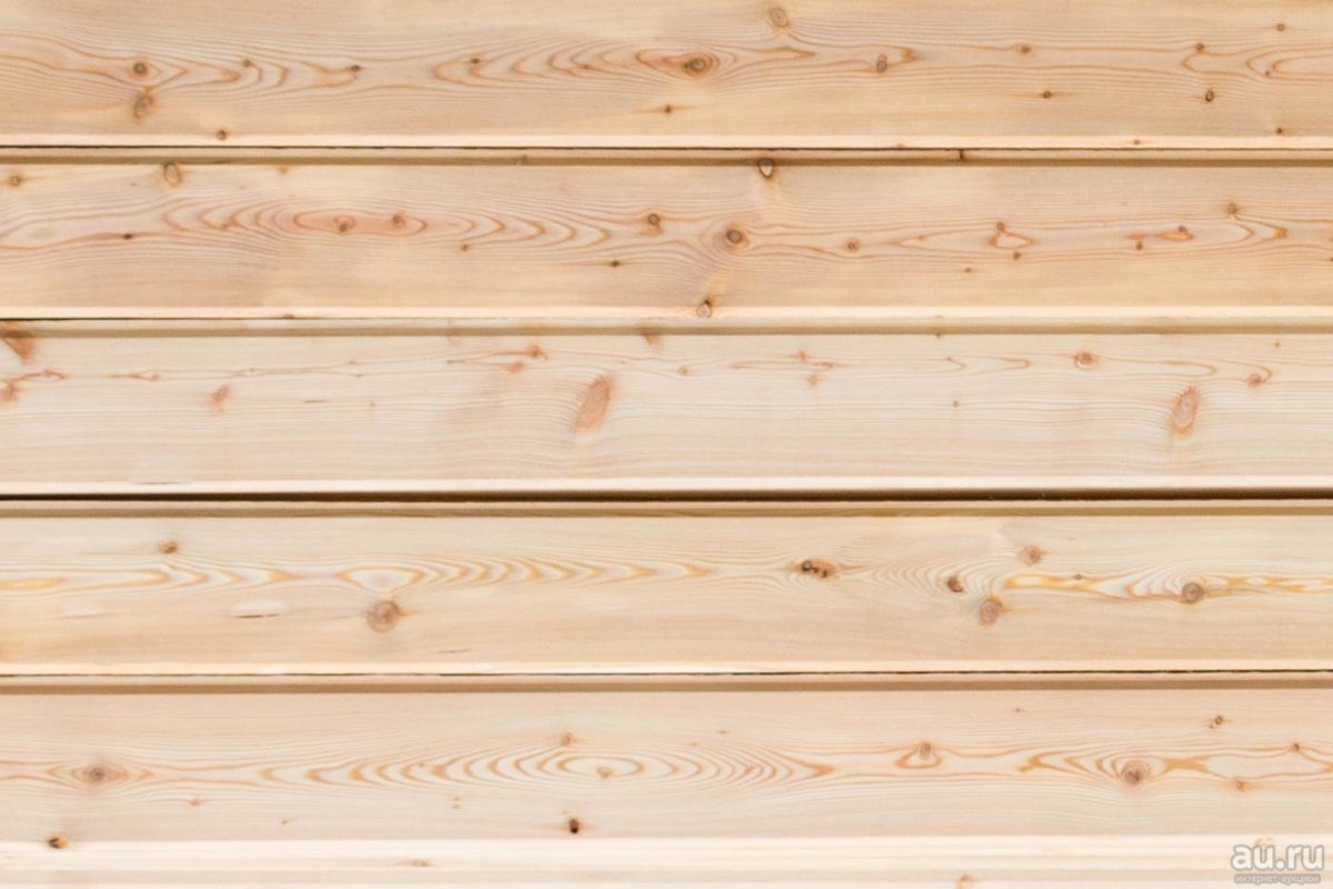 Деревянная текстура