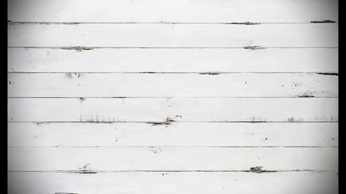 Светлое дерево