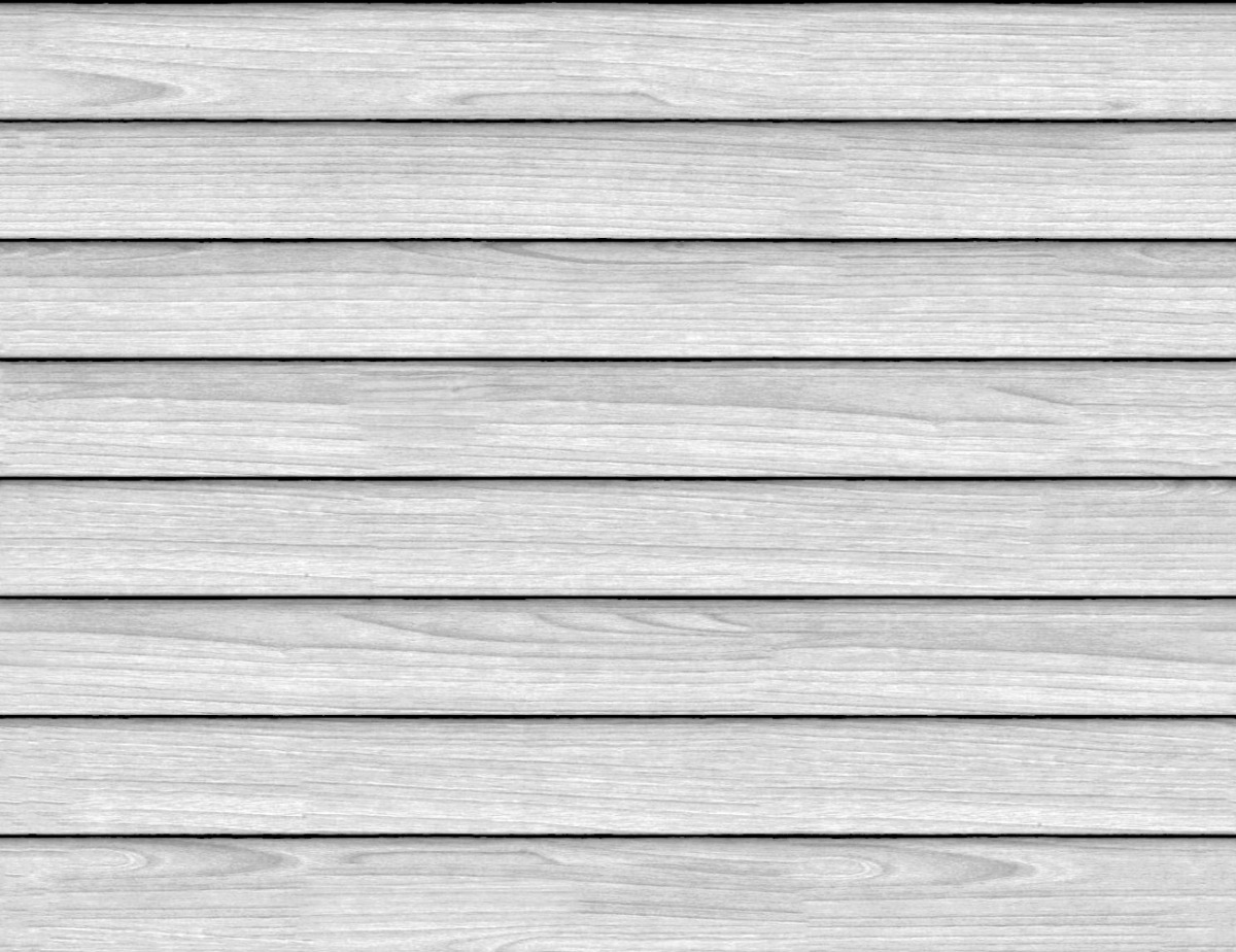 Белое дерево