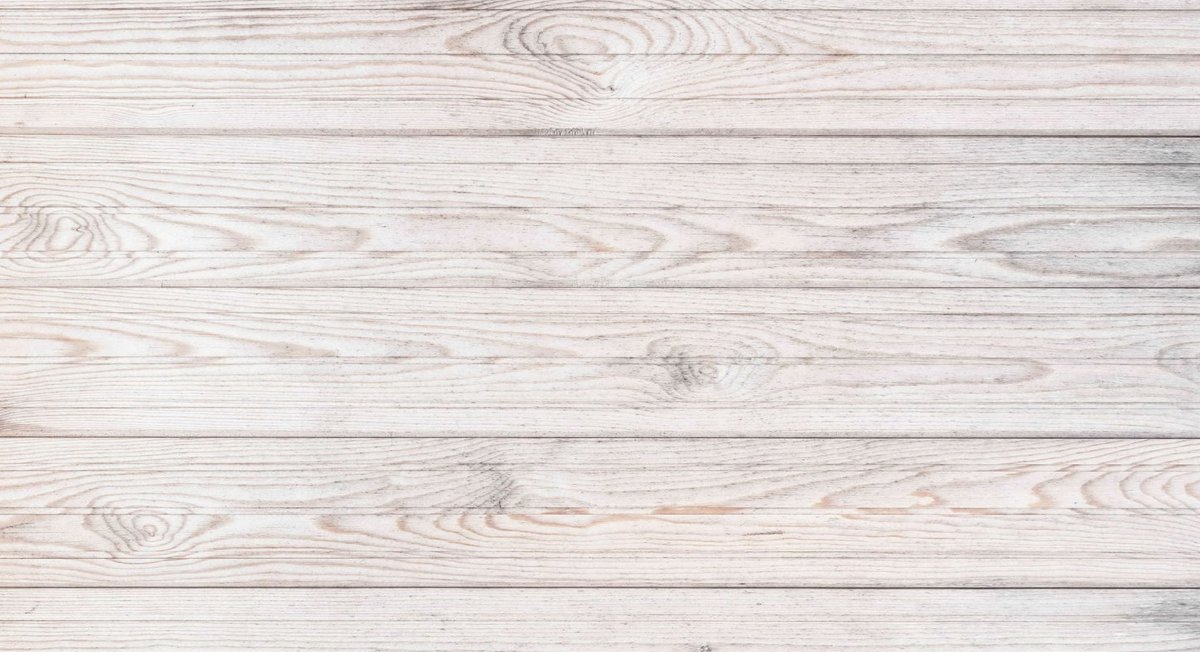 Розовая древесина