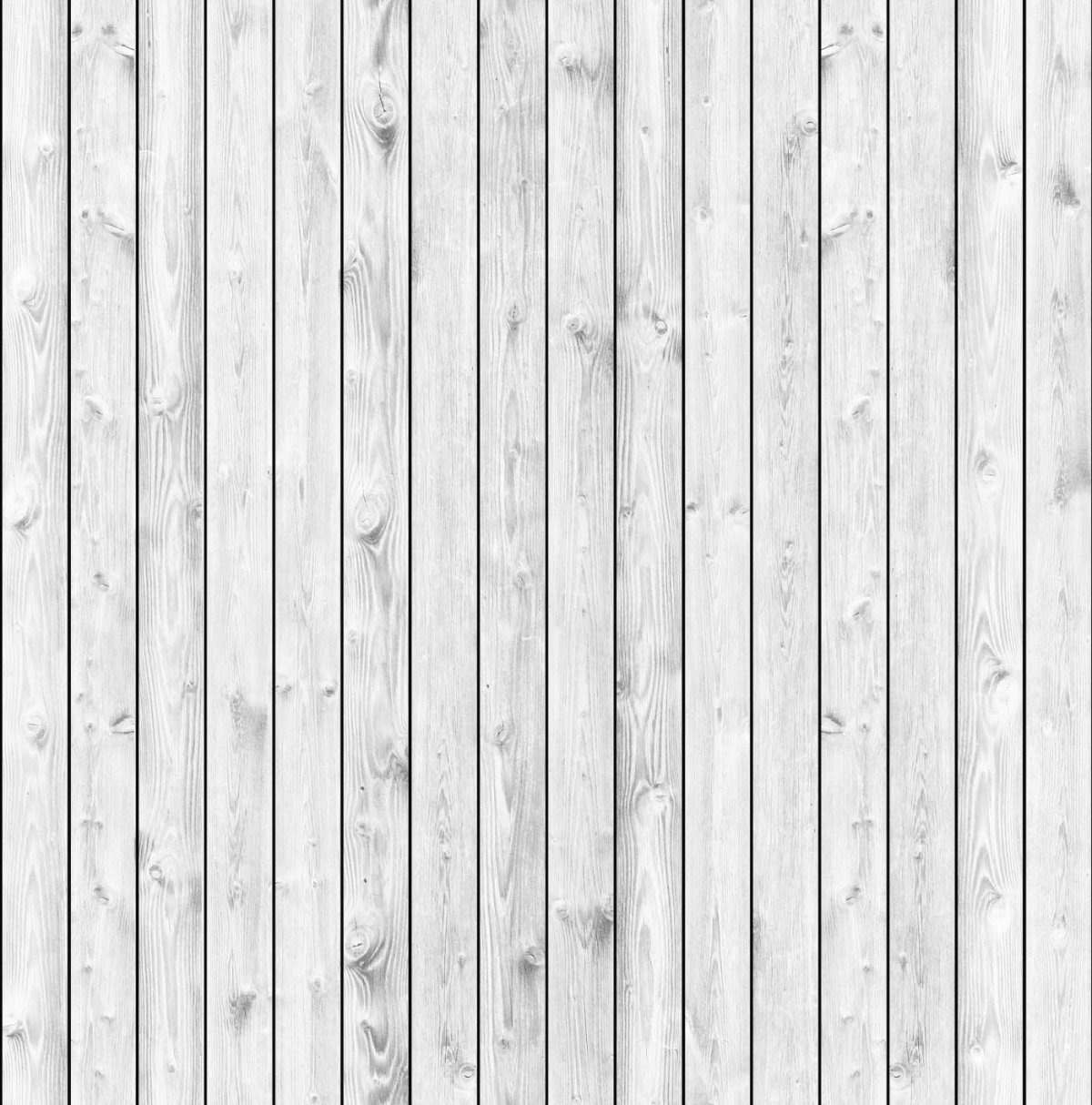 Винтажная белая деревянная текстура деревянная, белая