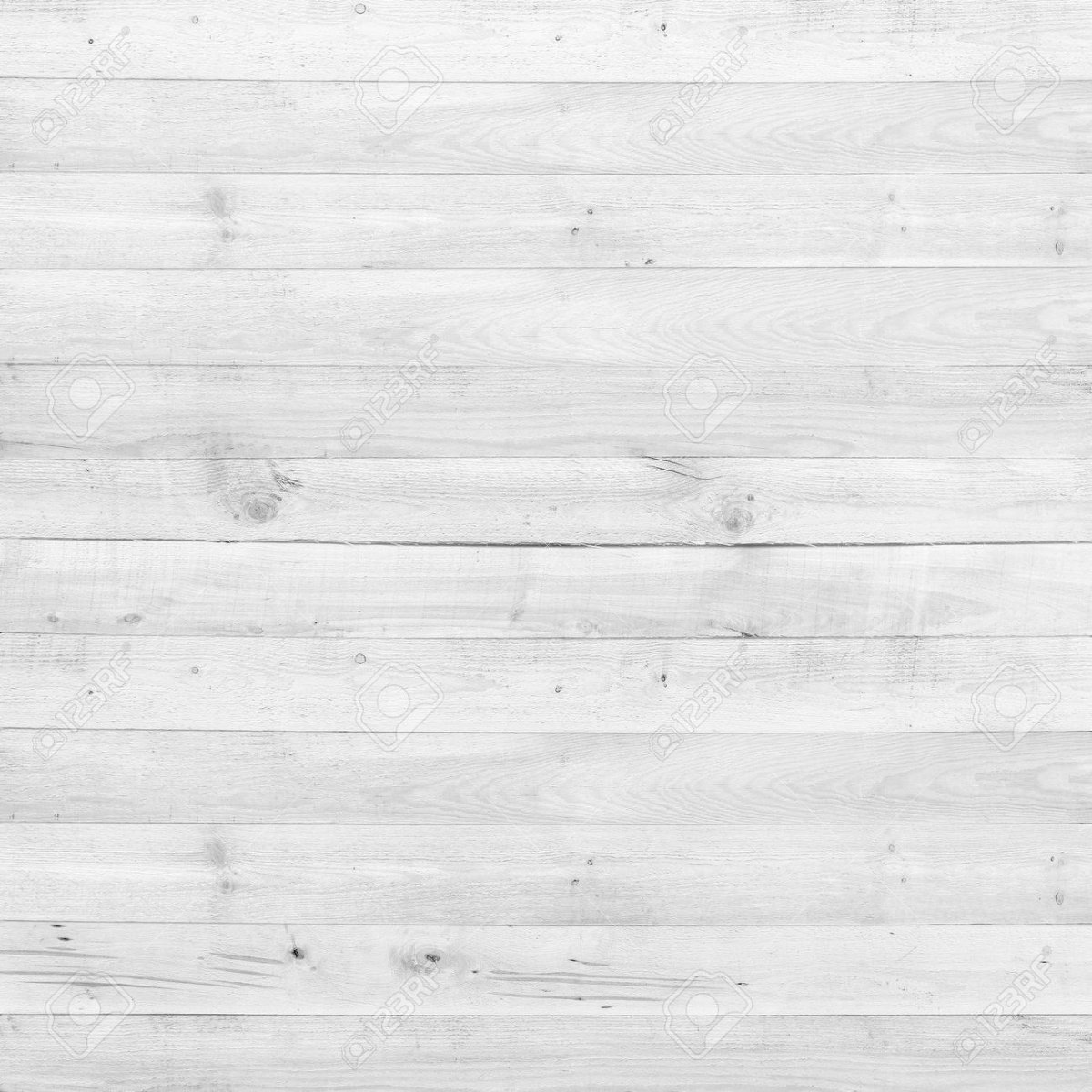 Фактура дерева