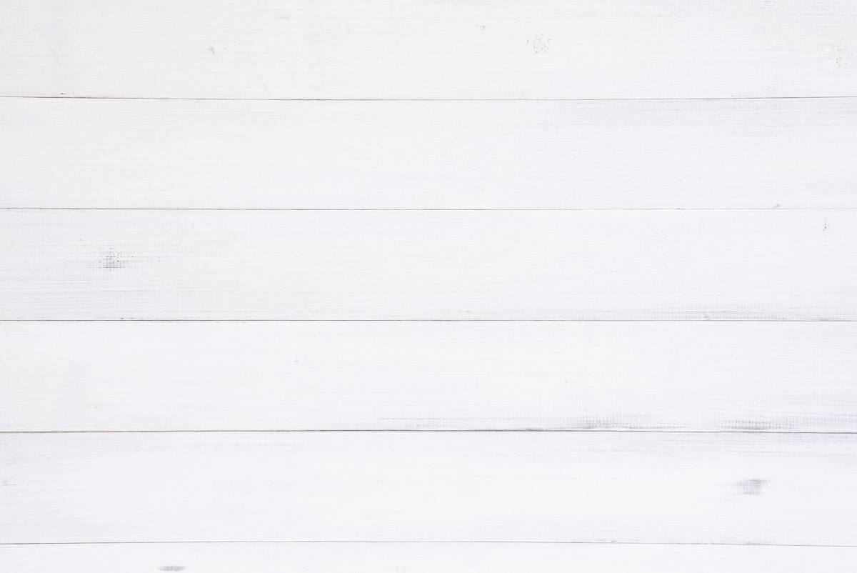 Деревянная стена