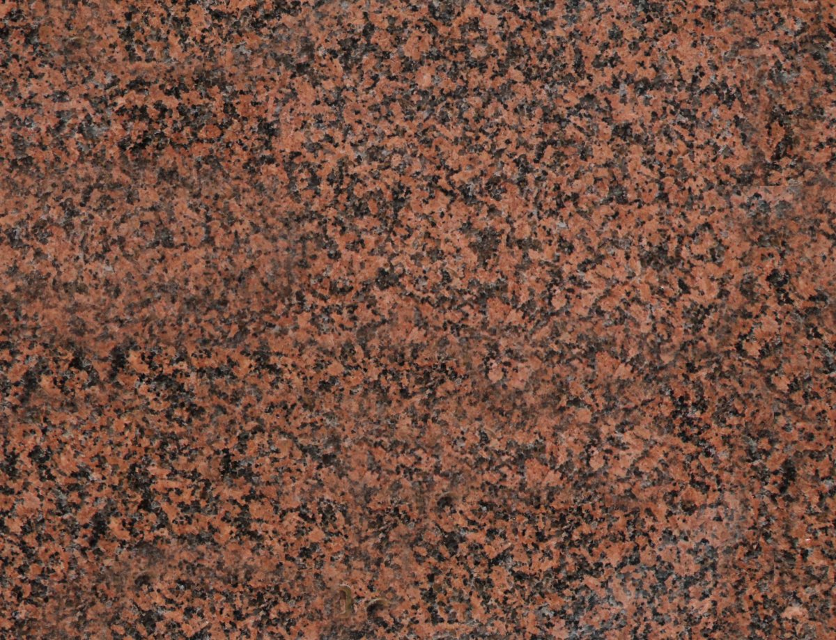 Сюскюянсаари гранит текстура