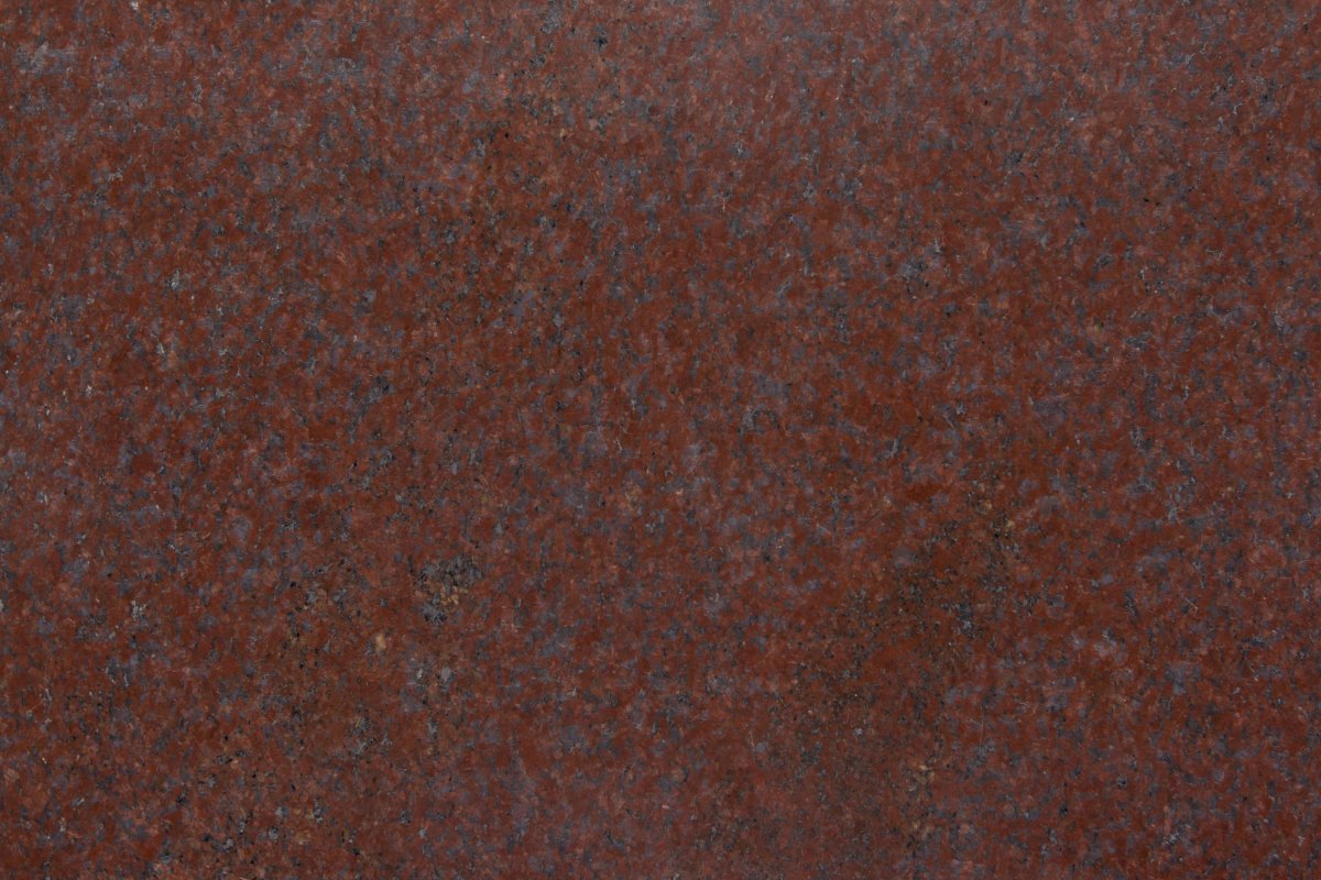 Гранит коричневый текстура