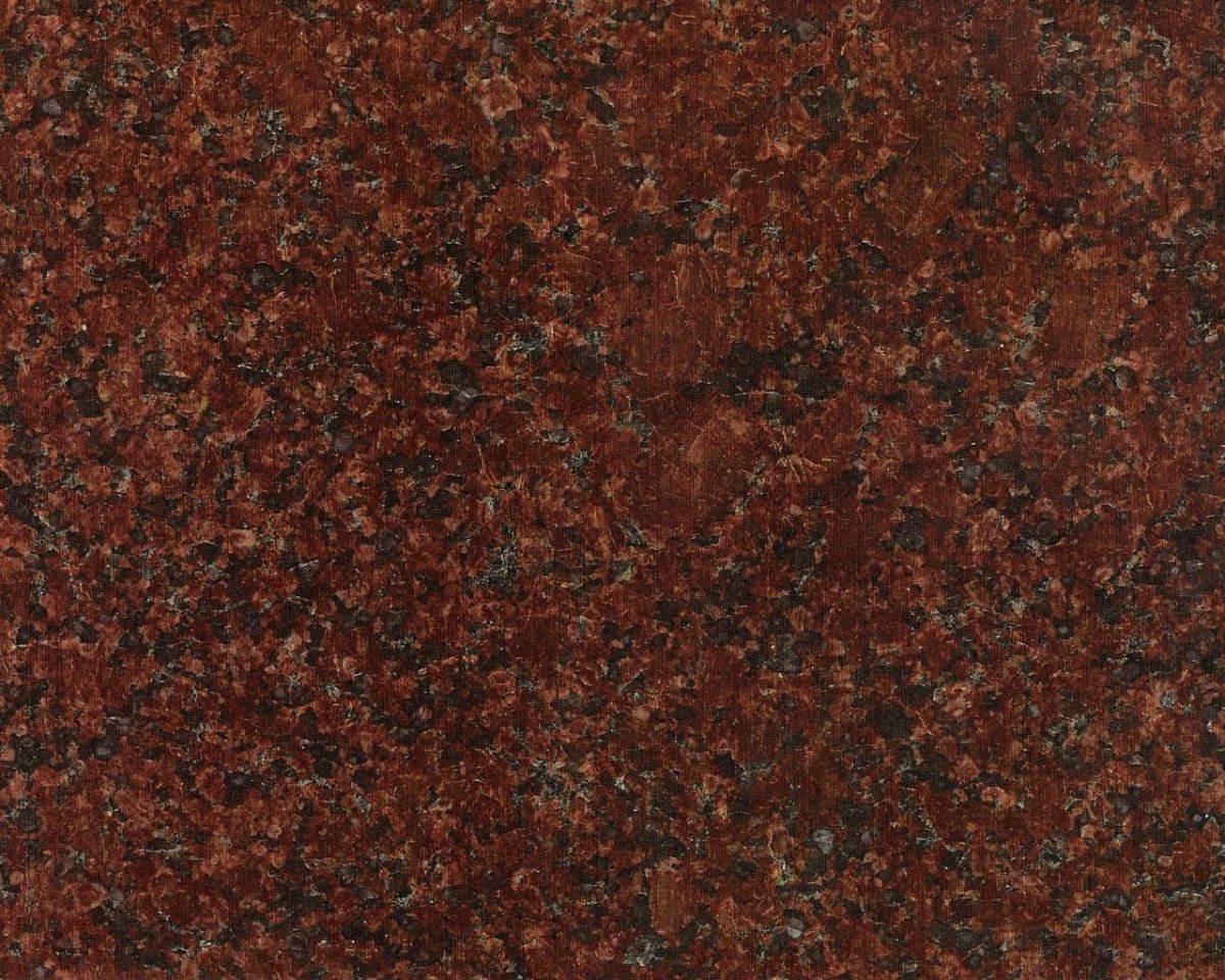 Imperial Red гранит