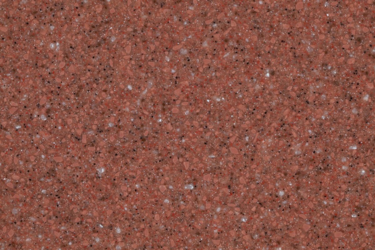 Биотитовые граниты