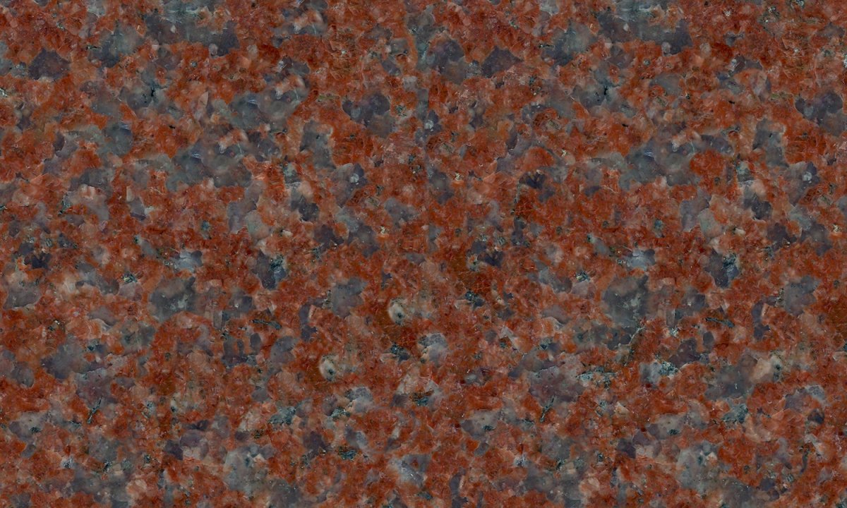 Курдайский гранит