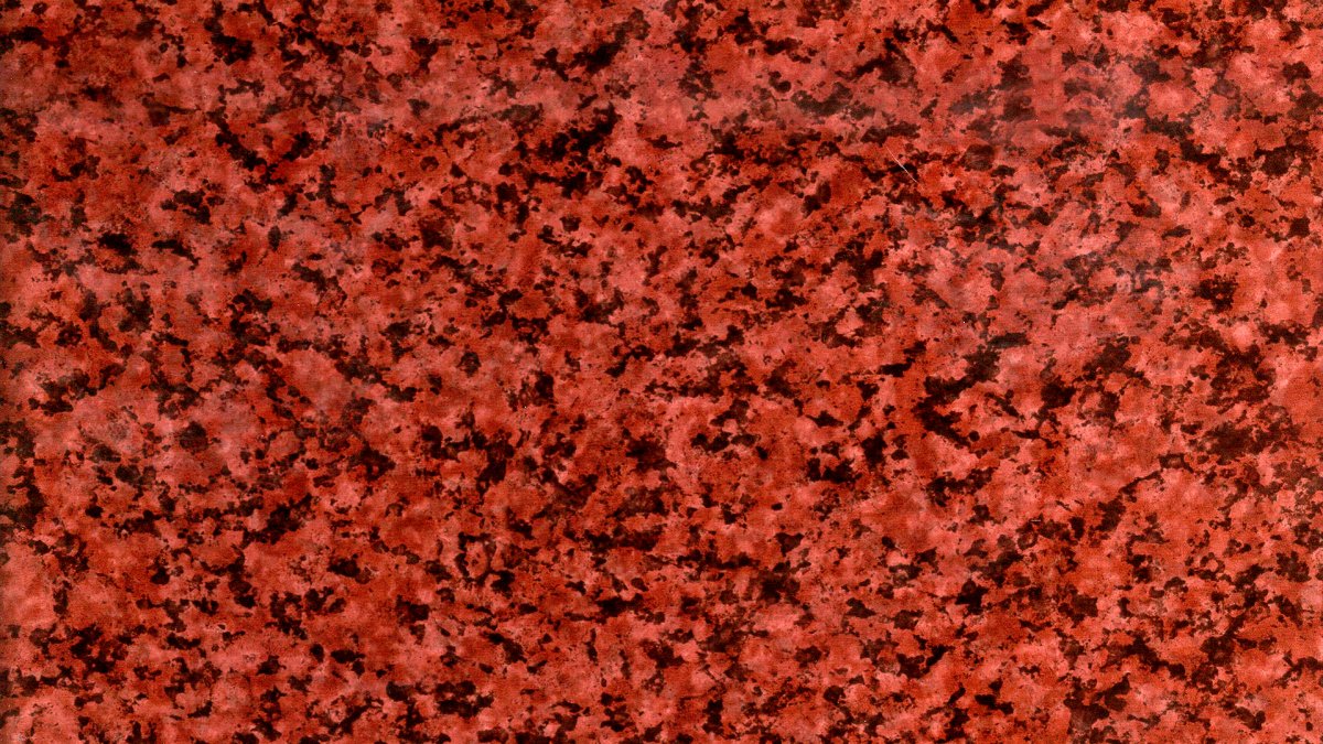 Гранит Балтик ред