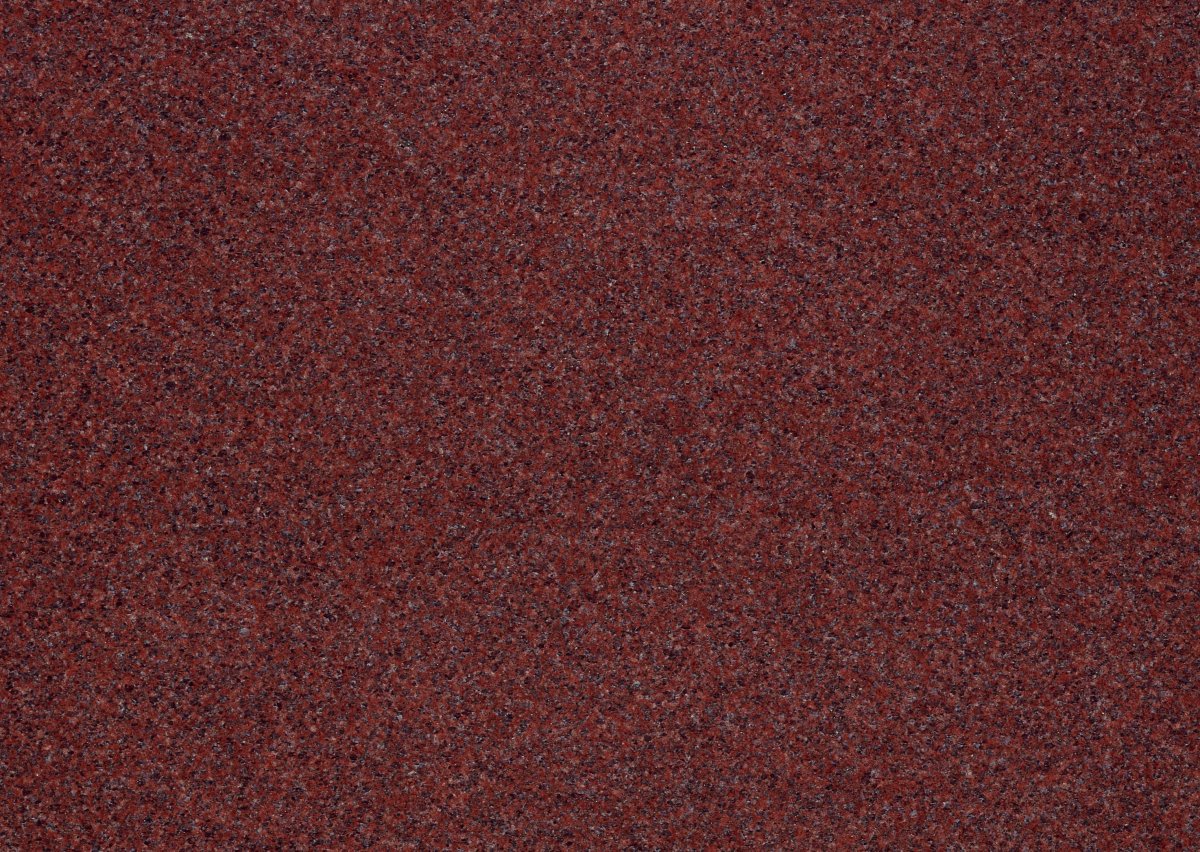 Текстура камня