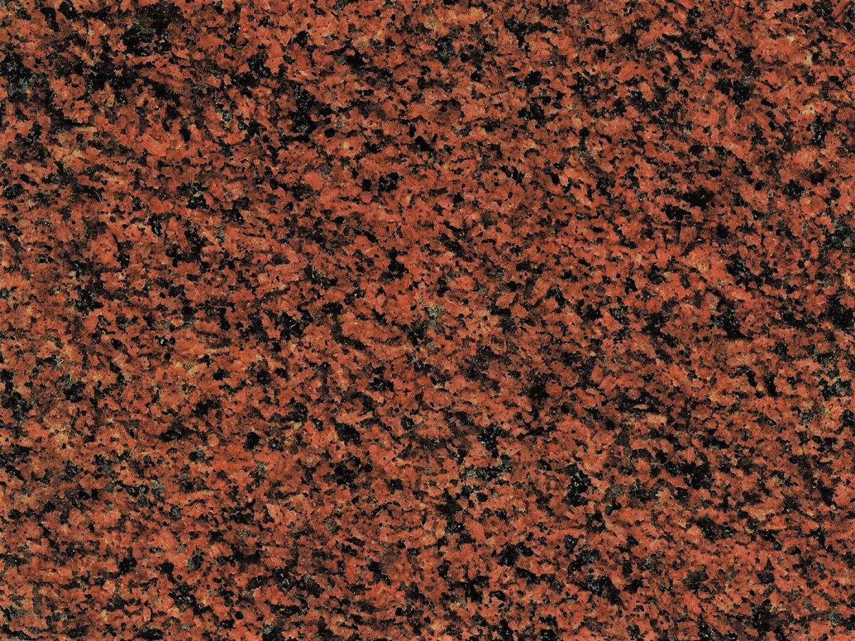 Игл ред гранит