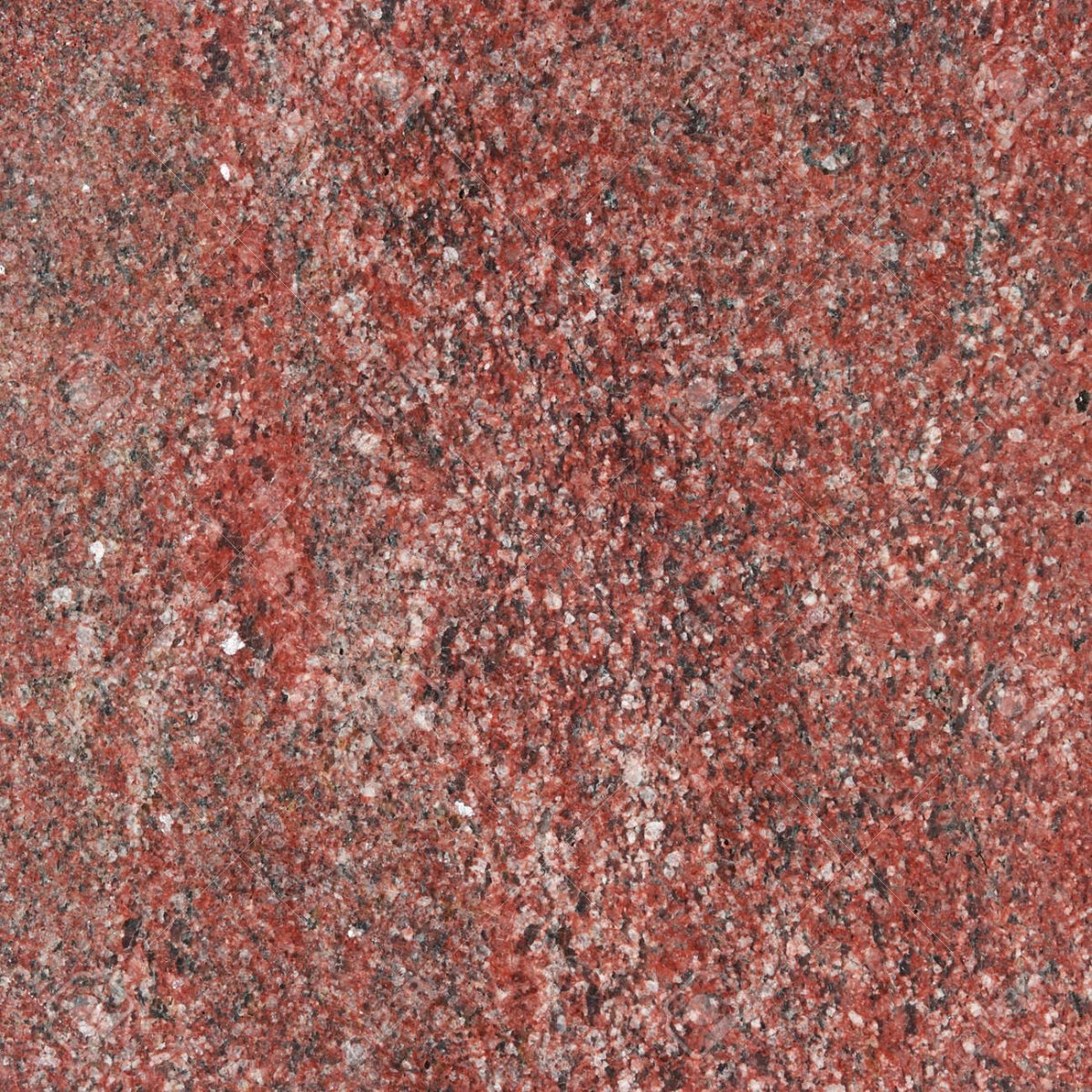 Гранит Нью Империал Рэд