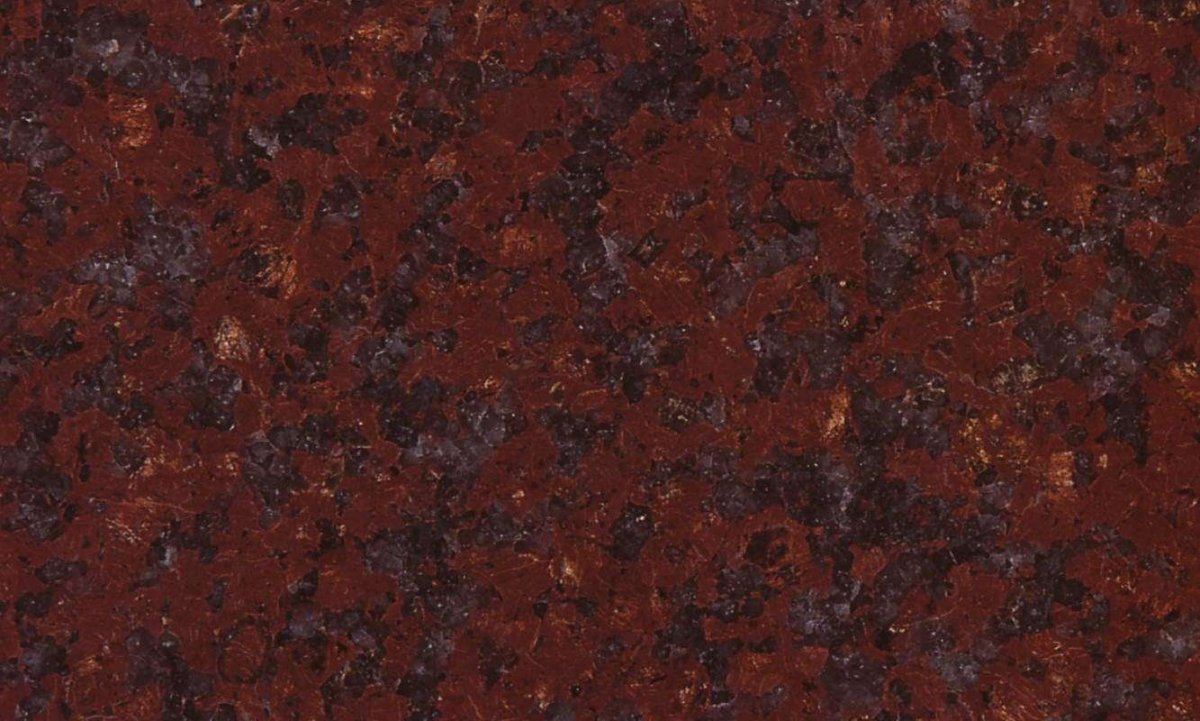 Мрамор Diaspro Rosso